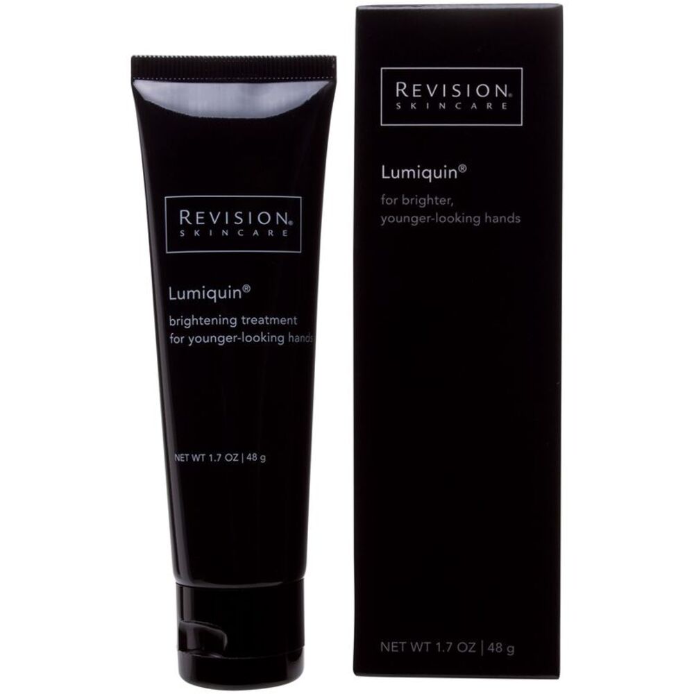 Revision Skincare Lumiquin 1.7 oz